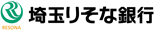 埼玉りそな銀行